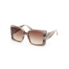 MaxMara Hinge MM0131 (20F)