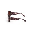 MaxMara Hinge MM0131 (55E)