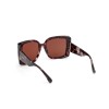 MaxMara Hinge MM0131 (55E)