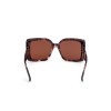MaxMara Hinge MM0131 (55E)