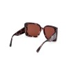 MaxMara Hinge MM0131 (55E)