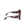 MaxMara Hinge MM0131 (55E)