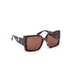 MaxMara Hinge MM0131 (55E)