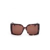 MaxMara Hinge MM0131 (55E)