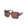 MaxMara Hinge MM0131 (55E)