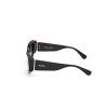 MaxMara Hinge-1 MM0132 (01A)