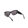 MaxMara Hinge-1 MM0132 (01A)