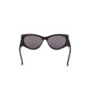MaxMara Hinge-1 MM0132 (01A)