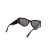 MaxMara Hinge-1 MM0132 (01A)