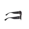 MaxMara Hinge-1 MM0132 (01A)