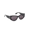 MaxMara Hinge-1 MM0132 (01A)