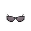 MaxMara Hinge-1 MM0132 (01A)