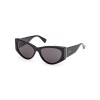 MaxMara Hinge-1 MM0132 (01A)