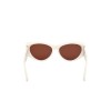 MaxMara Hinge-1 MM0132 (21E)