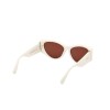 MaxMara Hinge-1 MM0132 (21E)