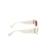 MaxMara Hinge-1 MM0132 (21E)