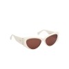 MaxMara Hinge-1 MM0132 (21E)