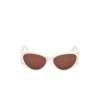 MaxMara Hinge-1 MM0132 (21E)