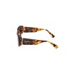 MaxMara Hinge-1 MM0132 (56A)