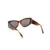 MaxMara Hinge-1 MM0132 (56A)