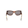 MaxMara Hinge-1 MM0132 (56A)