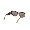 MaxMara Hinge-1 MM0132 (56A)