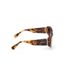 MaxMara Hinge-1 MM0132 (56A)