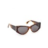 MaxMara Hinge-1 MM0132 (56A)