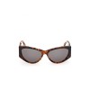 MaxMara Hinge-1 MM0132 (56A)