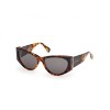 MaxMara Hinge-1 MM0132 (56A)