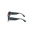MaxMara Hinge-1 MM0132 (96E)