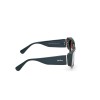 MaxMara Hinge-1 MM0132 (96E)