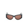 MaxMara Hinge-1 MM0132 (96E)