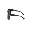 MaxMara Anne MM0133 (01A)