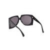 MaxMara Anne MM0133 (01A)
