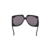 MaxMara Anne MM0133 (01A)
