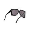 MaxMara Anne MM0133 (01A)