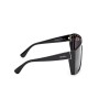 MaxMara Anne MM0133 (01A)