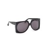 MaxMara Anne MM0133 (01A)