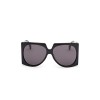 MaxMara Anne MM0133 (01A)