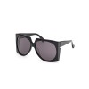 MaxMara Anne MM0133 (01A)
