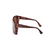 MaxMara Anne MM0133 (52E)