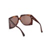 MaxMara Anne MM0133 (52E)