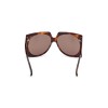 MaxMara Anne MM0133 (52E)