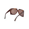 MaxMara Anne MM0133 (52E)
