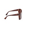 MaxMara Anne MM0133 (52E)