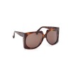 MaxMara Anne MM0133 (52E)