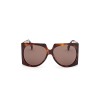 MaxMara Anne MM0133 (52E)