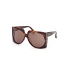 MaxMara Anne MM0133 (52E)