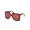 MaxMara Anne MM0133 (69S)